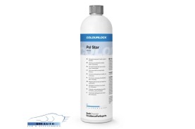 Koch Chemie Po Pol Star - textil-/bőr-/alcantara tisztítószer 1000ml